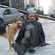 Illustration for article titled I Am Legend